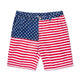 [product_type]The 'Mericas 7