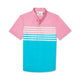 soft stretch shirtsThe Miami Breeze (Soft Stretch)