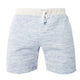 The Sweat ShortsThe Morning Rituals (7