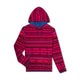 The HoodiesThe Mountie
