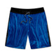 [product_type]The Mr. Blue Skys