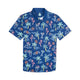 [product_type]The Neon Light Parade (Performance Polo)