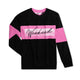[product_type]The Nightclub (Pieced Crewneck)