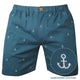 The Statement PiecesThe Ol' Ships (7