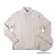 Long Sleeve ShirtsThe Slate (DC)