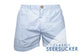 Chubbies ShortsThe Poolsiders (Austin)
