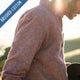 The Long Sleeve NuttersThe Crimson (Union Street)