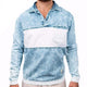 The Denimy of the States (Slimmer Fit) (Union Street)