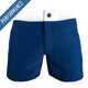 The Midshipmen 5.5