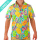 ZZ Archive: The Shenanigan (Slim Fit) (FB pop-up)