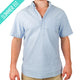 The C-Note Slim (Slim Fit) (Union Street)