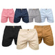 Pack24/7 Pack Flexible