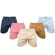 PackThe five spot pack