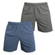 [product_type]The 2 Point Conversion 5.5