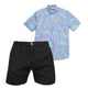 PacksThe Outfit of The Day
