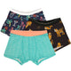 [product_type]The Undershorts Three Pack