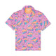 [product_type]The Sleepasaurus (Sleep Shirt)