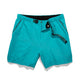 Retro Outdoor ShortsThe Pebbles (Retro Outdoor Short)