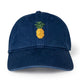 The Chubbies Dad Hat ShopThe Fruit Cap