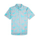 Performance PoloThe Pine-Olo (Performance Polo)