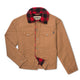 The Trucker JacketsThe Piston