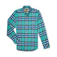 [product_type]The Plaidical (Stretch)