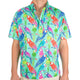 The Polly Want A Fresh Shirt (Relaxed Fit) (Union Street)