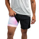 The Post Workouts 7