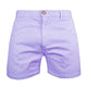 The Solid ShortsThe Sunday's Finest (Austin)