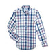 [product_type]The Raddern Pattern (Stretch)