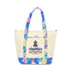 Cooler Tote Bags (Retail)The Pajaros Cooler Tote Bag