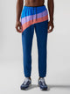 The Ride The Waves (Ultimate Sport Jogger) - Image 1 - Chubbies Shorts