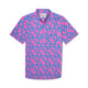 [product_type]The Rural Floral (Stretch)