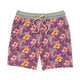 [product_type]The Sleep On The Florals 7