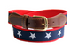 Knot Belt - Stars (Union Street)