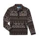 The Snap JacketThe Shamuzzi