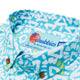 soft stretch shirtsThe Shapeshifter (Soft Stretch)