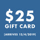 [product_type]GWPGIFTCARD