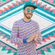 Waffle ShirtThe Snooze You Lose (Waffle Sleep Shirt)