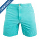 hidden comfortThe Turquoise And Caicos (7