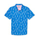 Performance PoloThe Tee Shot (Performance Polo)