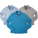 BlackFridayThe Basic Tops Pack