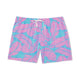 SwimThe Tropical Escapes 4