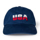 The Chubbies Dad Hat ShopThe United Hat of America