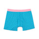 [product_type]The Underwaves