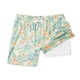 [product_type]The Veranda Nights 5.5