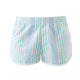The Ladies' Throwback ShortsThe Vertigals (DC)