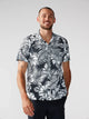 The Visual Ferner (Breezetech) - Image 1 - Chubbies Shorts