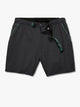 The Ascenders (Retro Outdoor Short) - Image 1 - Chubbies Shorts