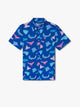 The Weird Looking Fish (Breezetech) - Image 1 - Chubbies Shorts